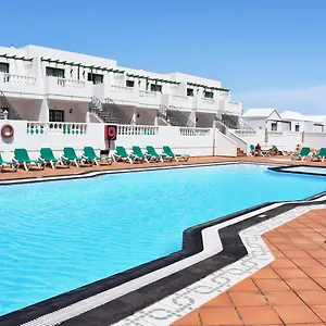 Appartamento Tisalaya Puerto del Carmen (Lanzarote)
