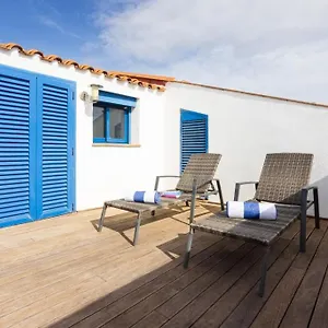 Appartamento Lucas House By Group Sitges