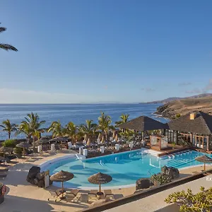 Secrets Lanzarote Resort&spa - Adults Only (+18) 5*, Puerto Calero Spanien