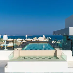 Amare Ibiza - Adults Recommended 4*, Sant Antoni de Portmany Spanien