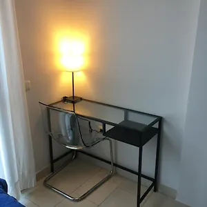 Appartamento El Palo Málaga