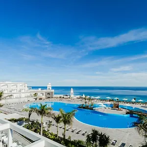 Royal Palm & - Adults Only 4*, Playa Jandia Spanien